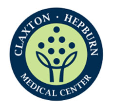 Claxton Hepburn Medical Center