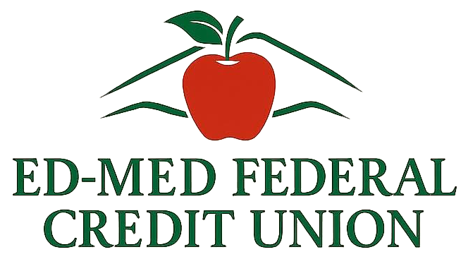 ed-med federal credit union