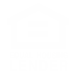 equal housing lender