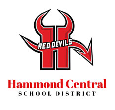 Hammond Central School District
