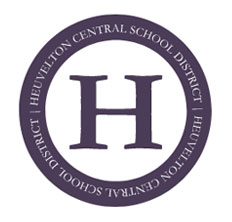 Heuvelton Central School District