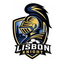Lisbon Central School District