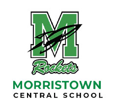 Morristown Central School