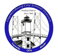 Ogdensburg City School District