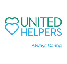 United Helpers